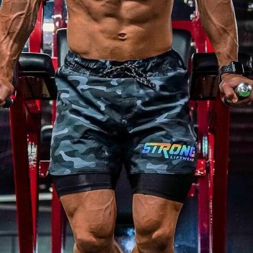 ZMYJR Mens Summer Shorts