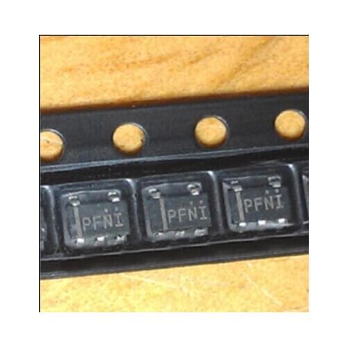 10PCS TPS60403DBVR SOT23-5 TPS60403DBV SO23 TPS60403 SOT-23-5 new original