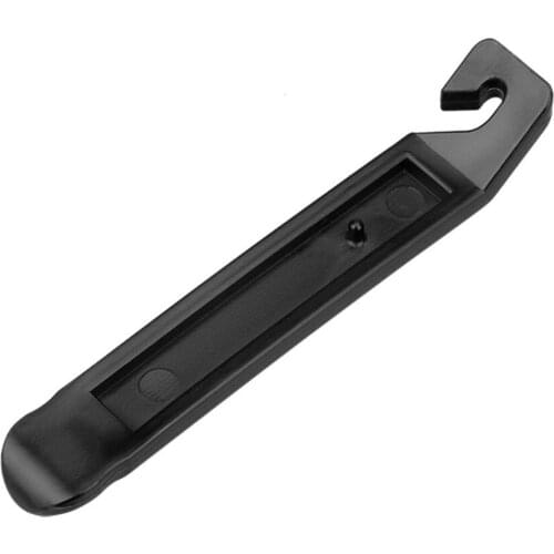 5PC Widen Bike Tire Lever Little Wholesale Bicycle Accessories Repair Tool Mtb Bike Tools Plastic Bicycle Tire Opener Tyre Lever