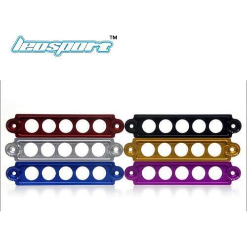 BATTERY TIE DOWN FOR HONDA CIVIC SI EP3 CRX 02-05 Acura Integra For JDM PASSWORD