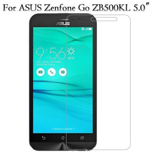 AKTIMO LG Phone Cases