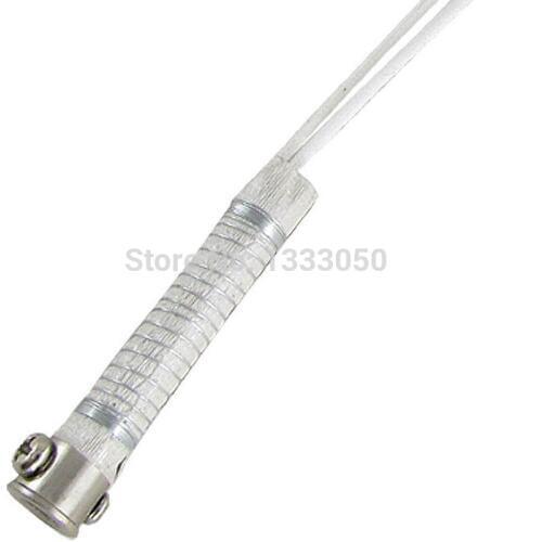 Free Shipping Soldering Iron Solder Heating Element Cores Heater 40W 10 Pcs