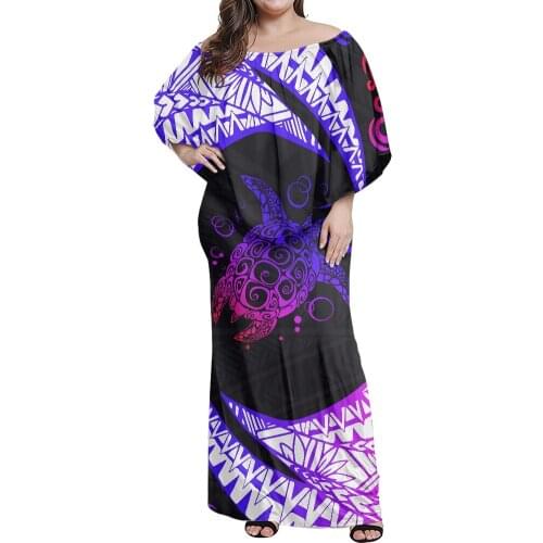 Binienty Womens Casual Dresses