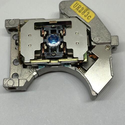 Unit for TASCAM CDR-W66 CDR-201A CDR-201SA SF-W03 SF-WO3 Optical Pick-ups Bloc Optique Laser Lens for Recorder Player