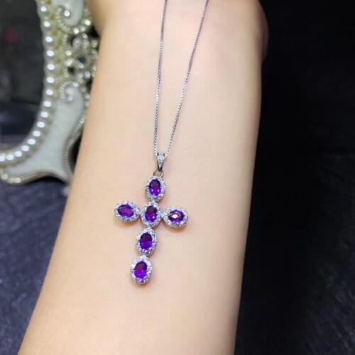 BOEYCJR Chains