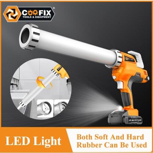Glue Guns COOFIX China