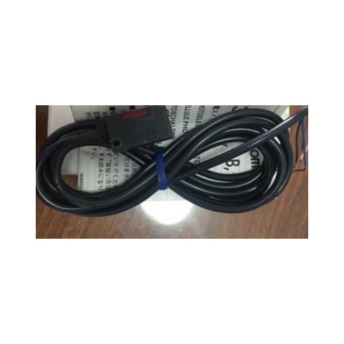 E3S-BT81 E3S-BT11 EH-302