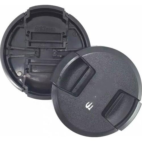 Fengjyingju Lens Caps