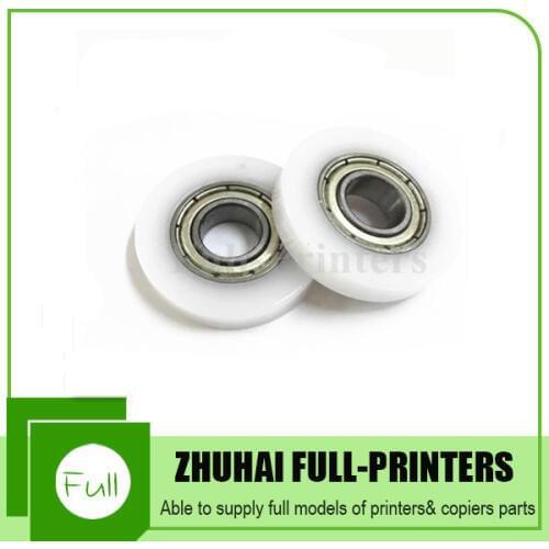 HAIPING H Cycling Products