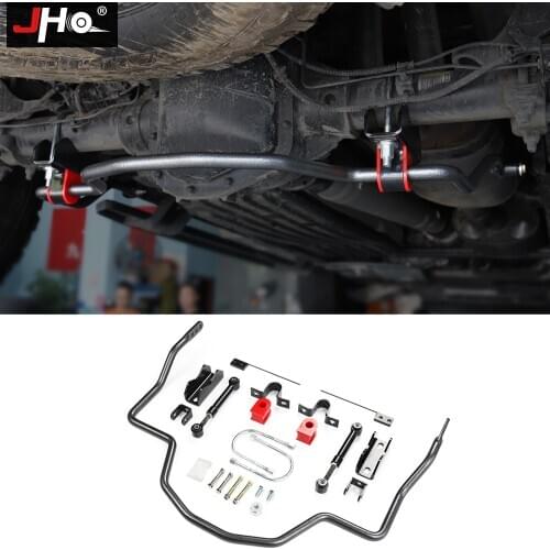 Детали подвески JHO China At AliExpress