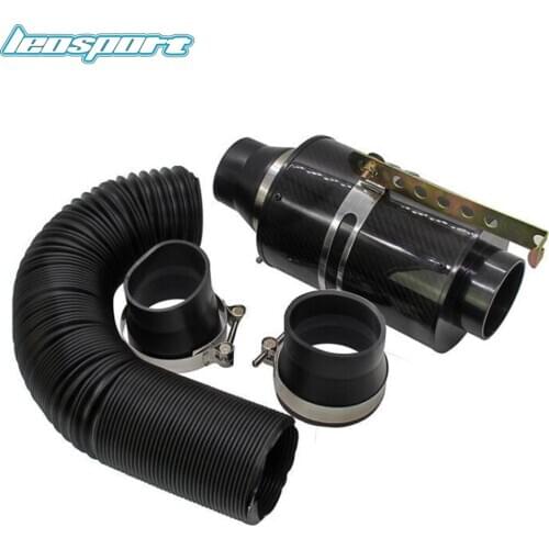 Воздухозаборники Leosport China At AliExpress