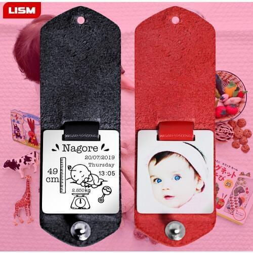 Индивидуальные Брелоки LISM China At AliExpress