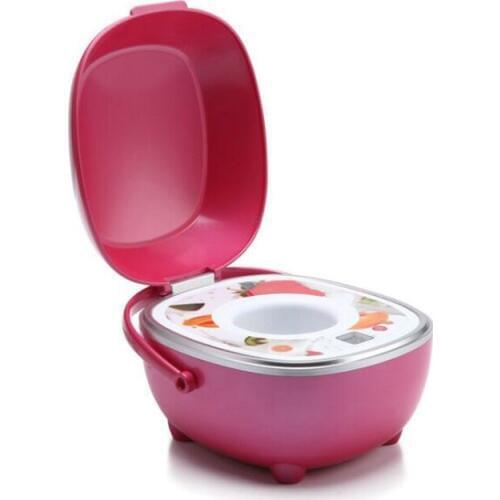 Hot sales diy natural fruit mask machine high quality home made fruit and vegetable machine beautiful tools massage equipmet