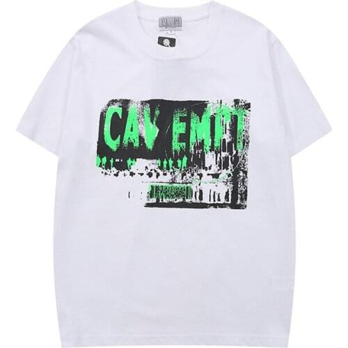 Mens Wear Summer Tshirt Women Retro Graphic Fashion Print Short Sleeve Tee Shrits Mens Spring Summer Hiphop Loose Fit T-shirt