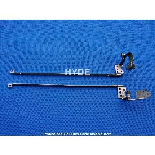 New FOR HP DV3-4000 DV3-4100 DV3-4048TX Laptop LCD Hinges