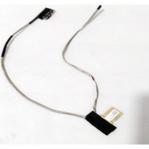 New LCD Video Flex Cable for Acer Aspire VX15 VX5-591G VX5-591 DC02002QL00