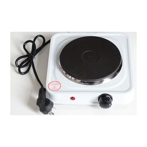 Physical biochemistry experiment equipment Electric heater for Laboratory heating teaching apparatus free shipping