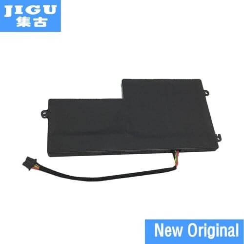 JIGU 11.1V Original laptop Battery 45N1108 45N1109 45N1110 For LENOVO S440 S540 T440 T440S T450s ThinkPad X230s X240 X250 X270