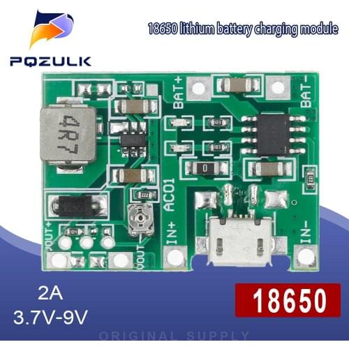 Connectors PQZULK China
