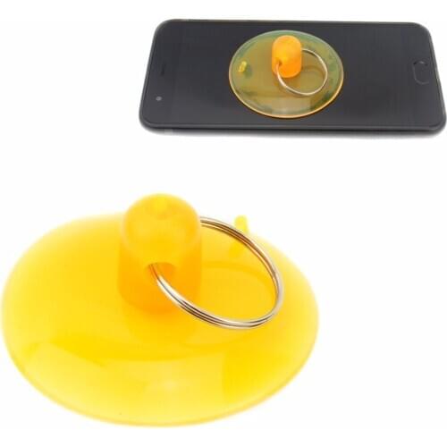 Professional Screen Suction Cup Tool
