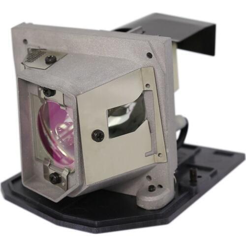 NP10LP Projector Lamp with housing for NEC NP100 NP100+ NP100A NP100G NP101 NP101G NP200 EDU NP200 NP200+ NP200A NP200G NP201