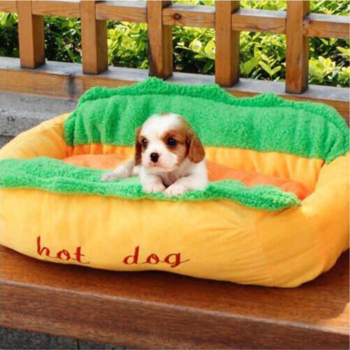 PUGGA Houses For Dogs