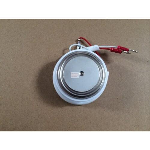 KP2000A 1600-2000v plate type thyristor scr 3CT2000A