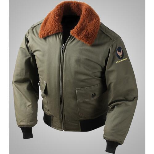 Мужские очки TURBOSUN China At AliExpress