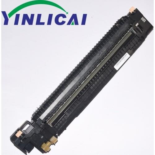 1pc fuser unit 126K29403 126K29404 for Xerox WorkCentre WC 5325 5330 5335 Fuser Assembly Kit Assy Unit 220V