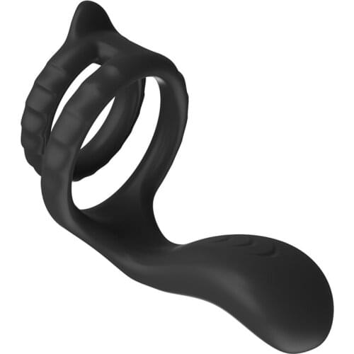 10 velocidades vibradores masculino galo anel máquina automática pênis trainer atraso ejaculação anel sexo gay brinquedos para h