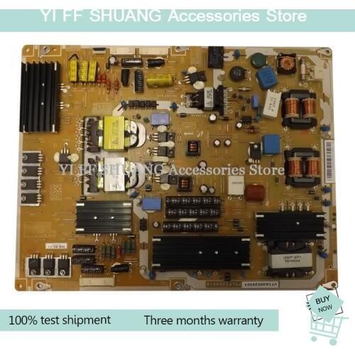 100% Test shipping for V71A00029500 PSLF226A01A power board