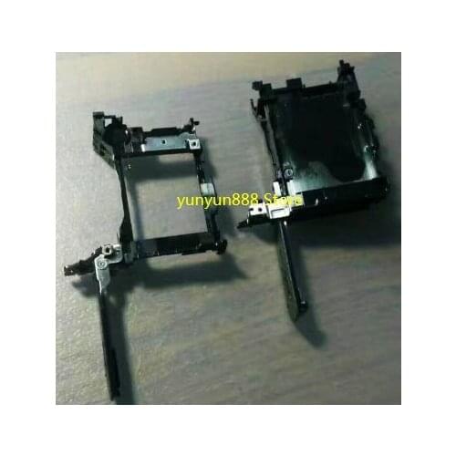 For Sony RX100M3 RX100III DSC-RX100M3 Battery Ware Battery Cover Battery Clasp