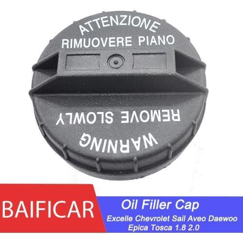 Крышки бензобаков Baificar China At AliExpress