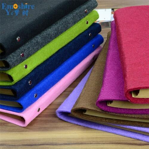 Блокноты в мягкой обложке Emoshire China At AliExpress