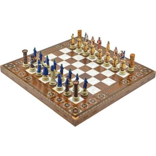 GiftHome 3D Puzzles