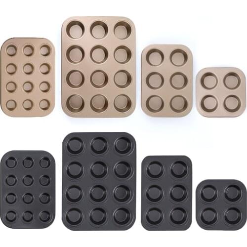 HEONYIRRY Trays