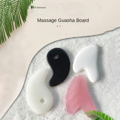 JIUAI Facial Massagers
