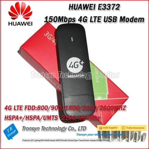 Сетевые карты MEOKER China At AliExpress