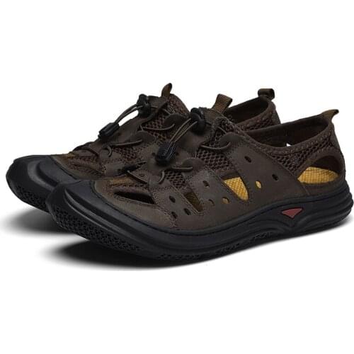 Zapatos mens blade zapatillas on sapatilhas de para Men running comfort men summer deporte sneaker Fashion sneakers-for-men new