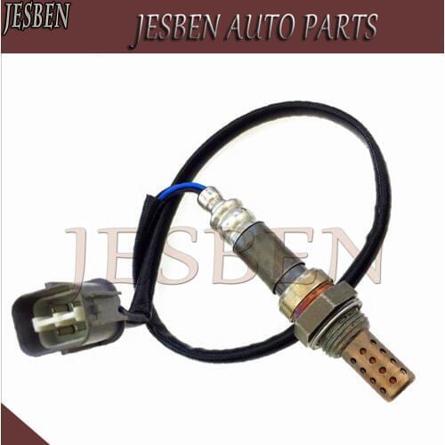New 234-4098 Rear Lambda O2 Oxygen Sensor fit for HONDA CIVIC CR-V ACURA EL 1.6L 2.0L 1997-2001 NO# 36532-P3F-A01 36532P3FA01