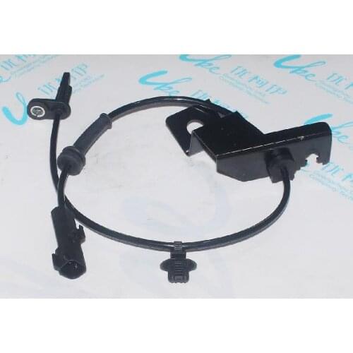 Front Left ABS Wheel Speed Sensor For Mondeo MK4 MK5 2013-2017