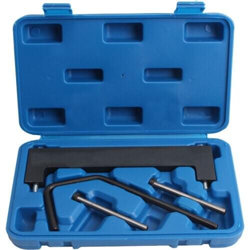 Drive Timing Chain tool kit for SAIC MOTOR MG3 ROEWE 350 Automobile car engine repair tool part