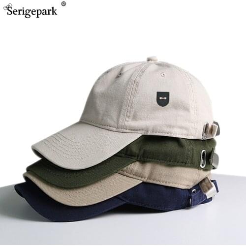Serigepark Team Sports Products