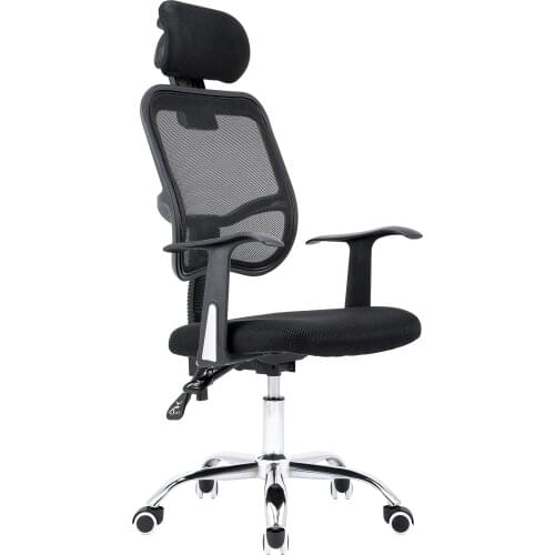 Office Chairs Sigtua China
