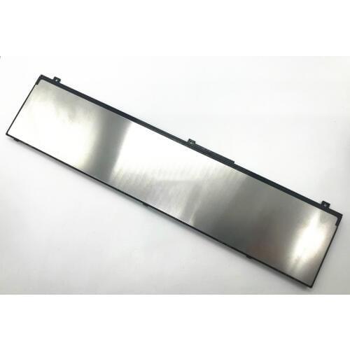 Tops 97Wh News Laptop Battery for DELL 7530 0WMRC77I TYPE NYFJH