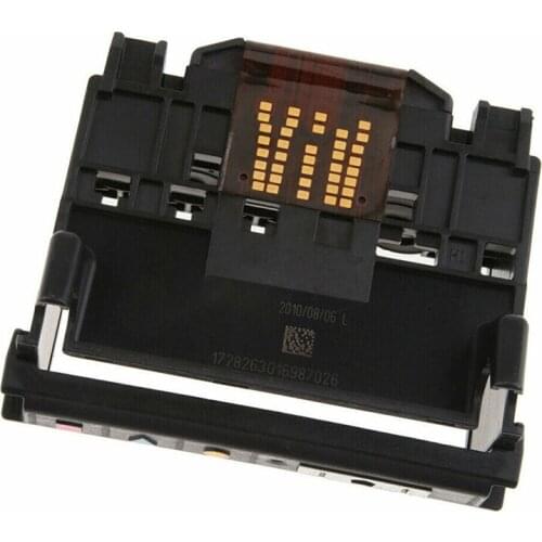 1pc Replacement Printer Repair Parts Suitable for HP Photosmart B110A B210A B109A B310A Printhead Printers Accessories