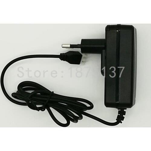 MJX B3 Bugs 3 RC Quadcopter Spare parts MJX B3 Charger