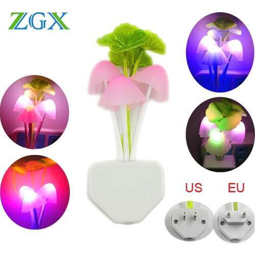 Запчасти для велосипеда ZGX China At AliExpress