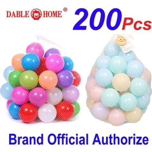 DABLE HOME Goods For Tourism