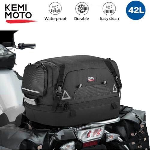 For BMW For R1200GS R1200 GS ADV 1200GS LC ADV R RS R1250GS Adventure 1250GS R1200R Waterproof Bag Frame bag Repair Tool Bags